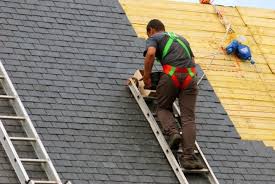 Fast & Reliable Emergency Roof Repairs in Rio Rico, AZ